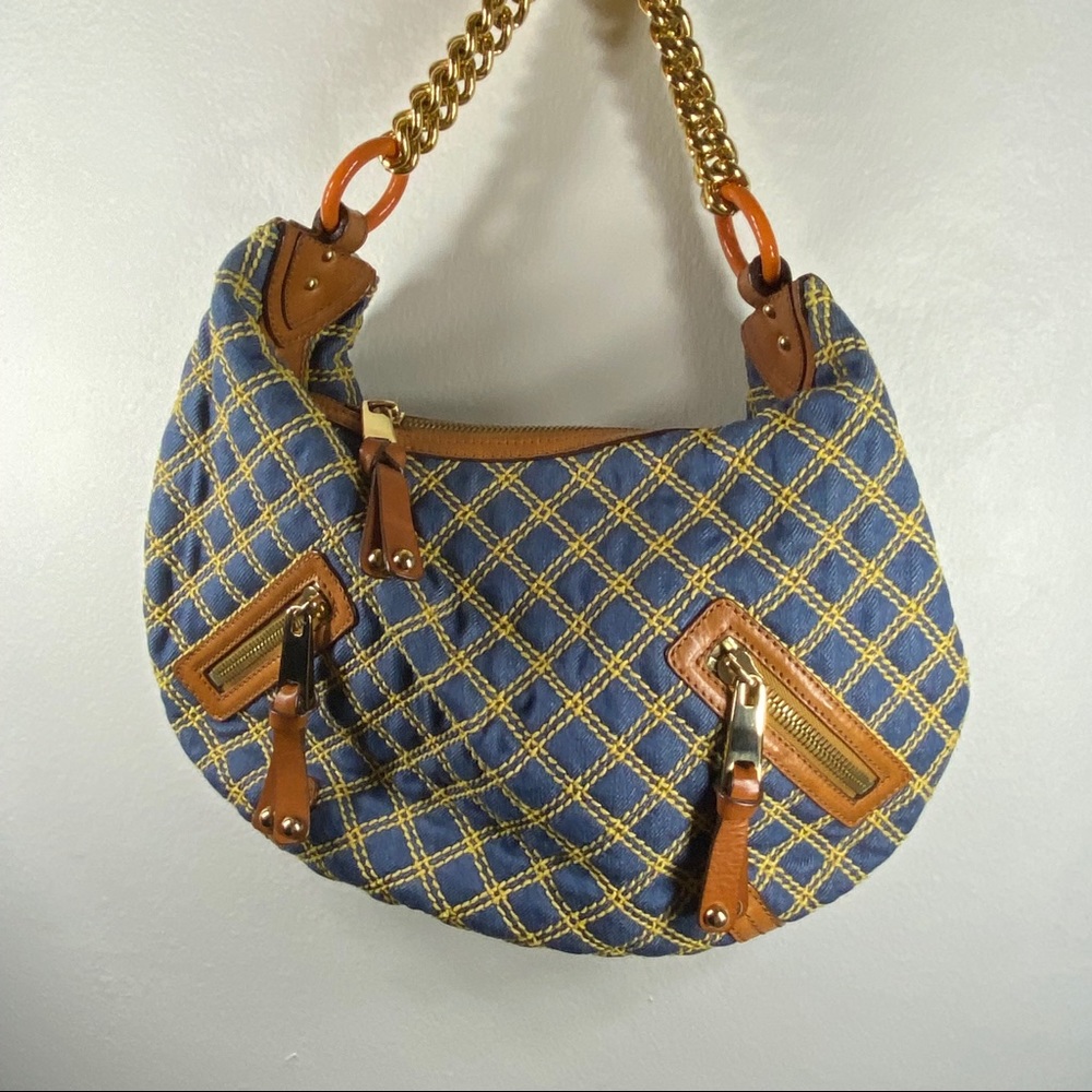 Marc Jacobs purse
